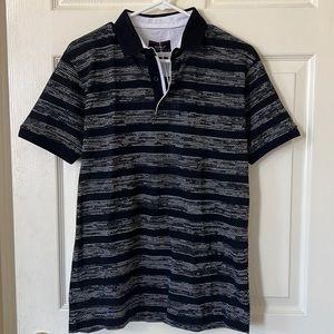 Men’s Polo
